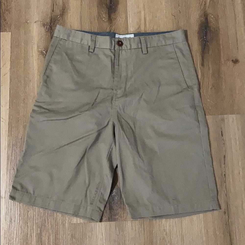 Billabong Shorts